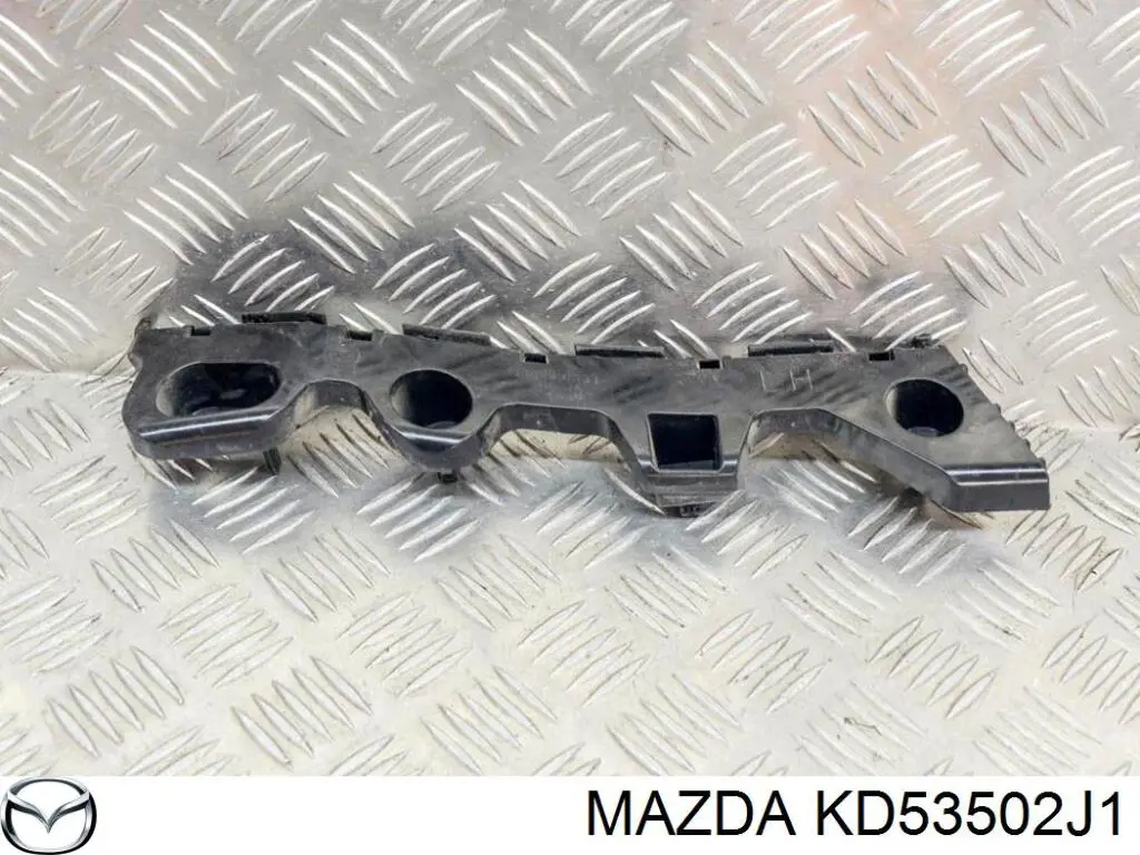  KD53502J1 Mazda
