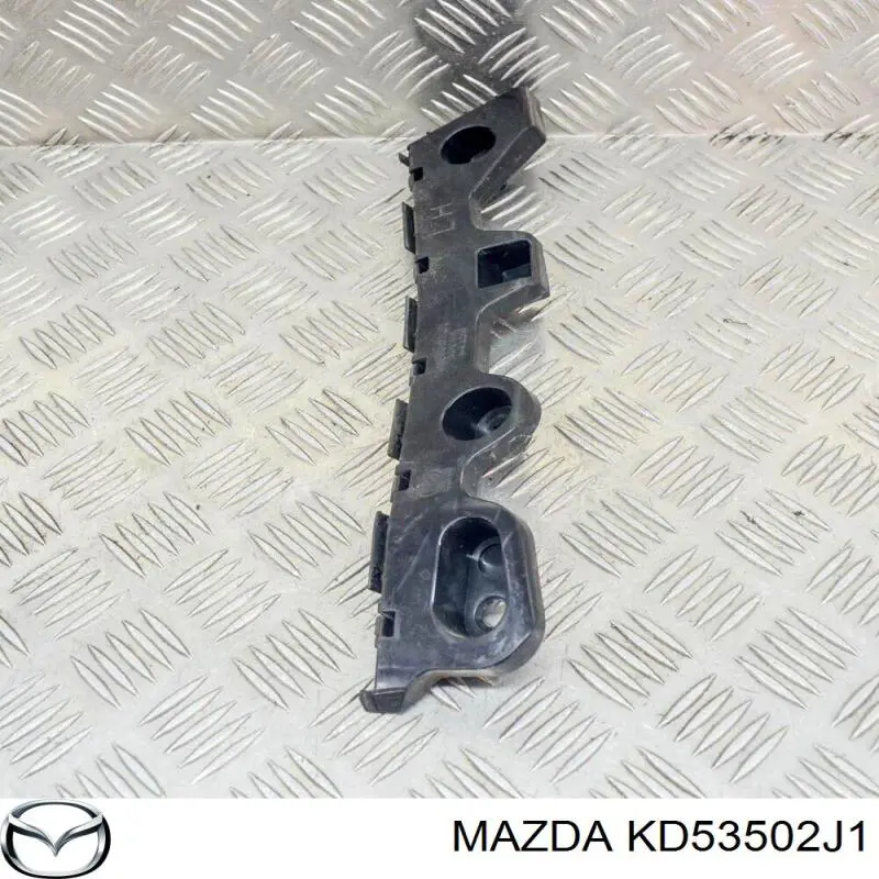 KD53502J1 Mazda 