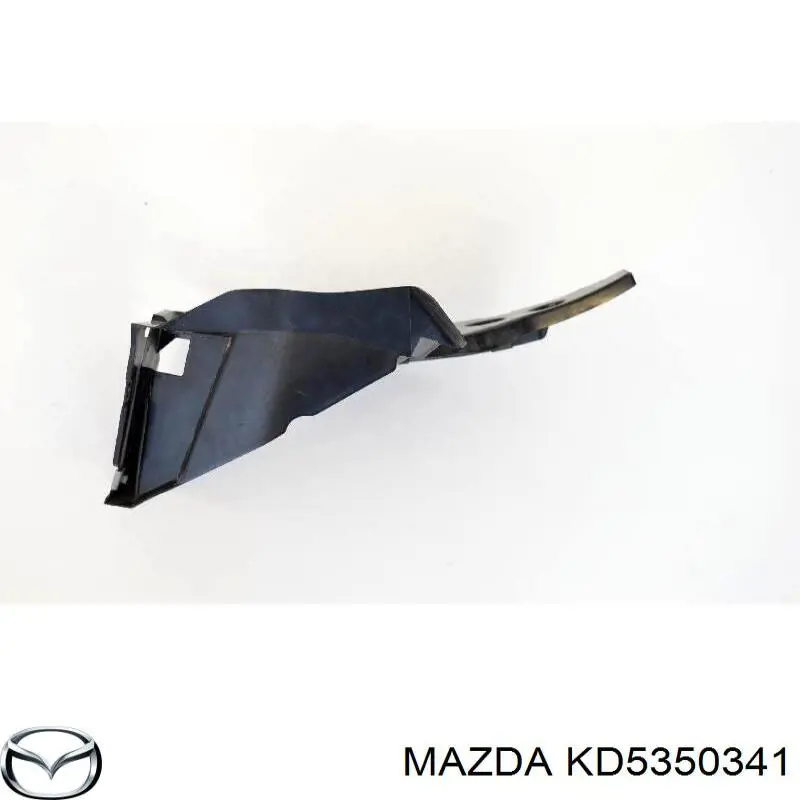 Купити KD5350341 Mazda 