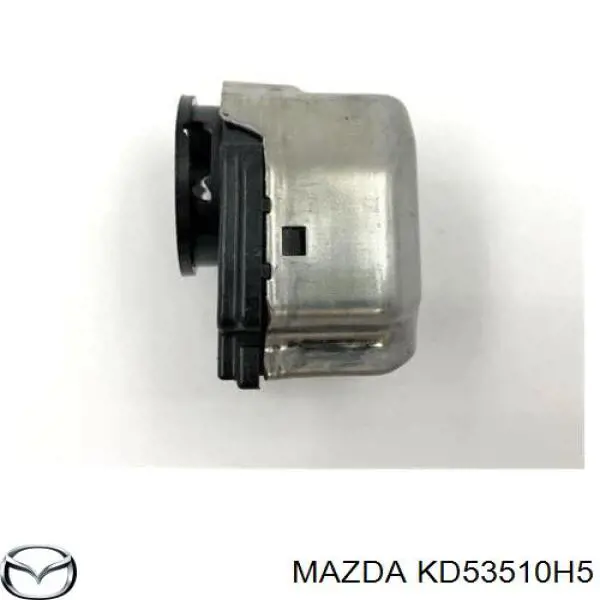  Mazda KD53510H5 ціна, від 32.94 USD