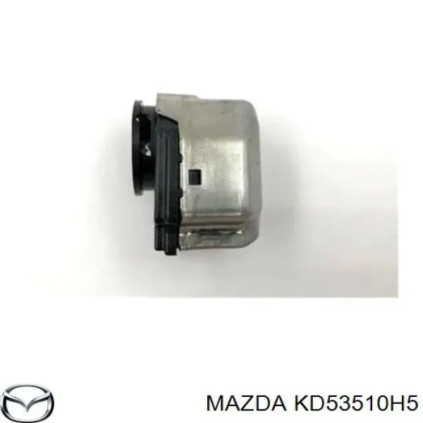 Купити KD53510H5 Mazda 