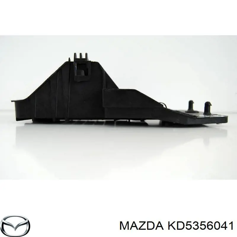  KD5356041 Mazda