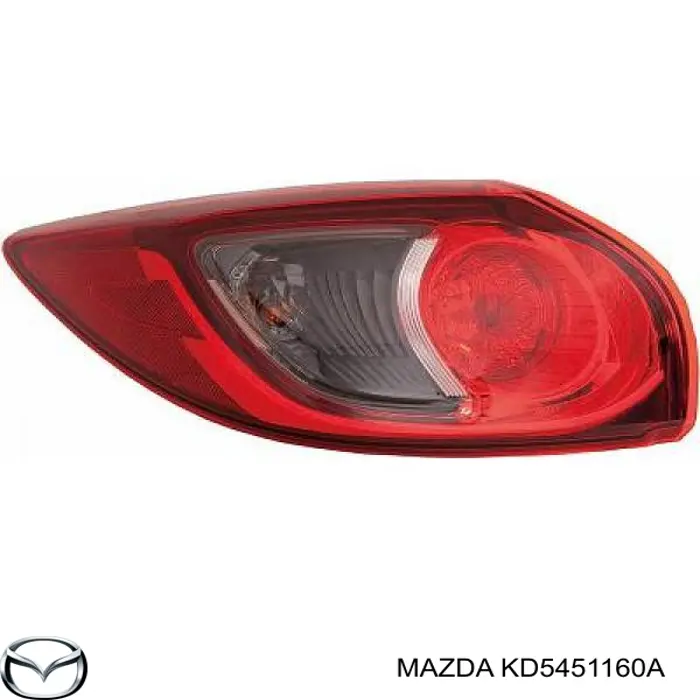 ZMZ191335L Signeda 