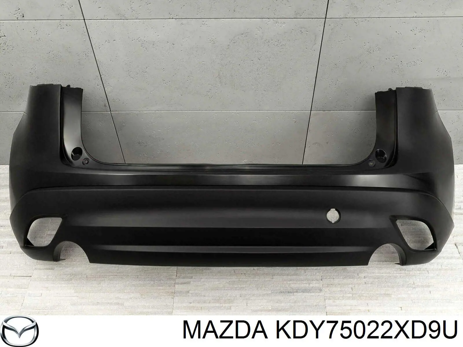  KDY75022XD9U Market (OEM)