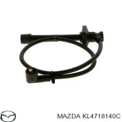  KL4718140C Mazda