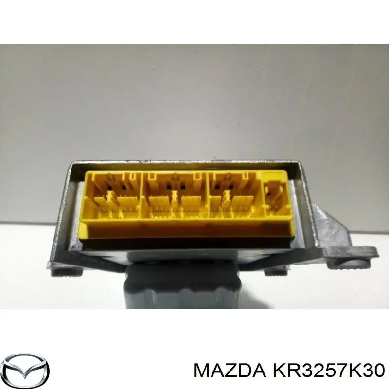  Mazda KR3257K30 ціна, від 50.79 USD