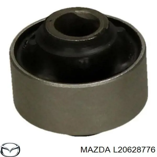 L20628776 Mazda 