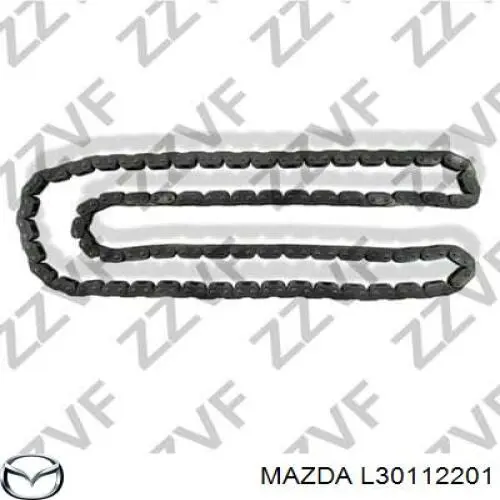 L30112201 Mazda ланцюг грм, розподілвала