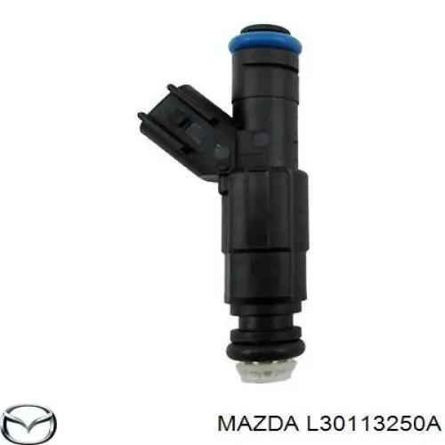Купити 0280156009 Bosch Форсунка дизельна в зборі, розпилювач + тримач