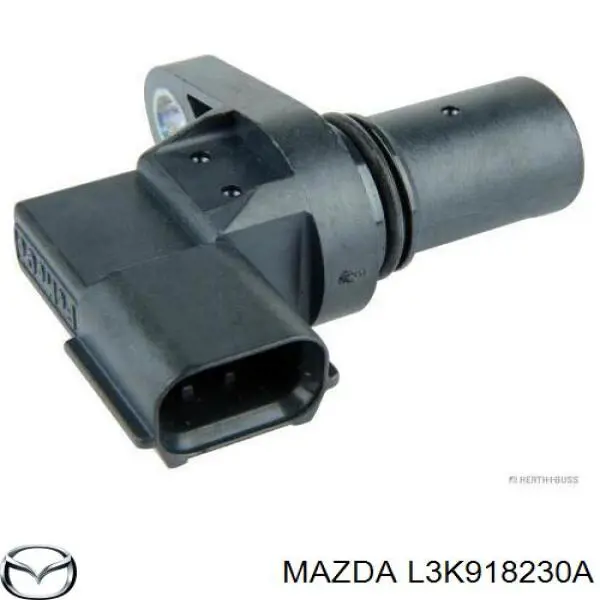 L3K918230A Mazda датчик положення розподільного