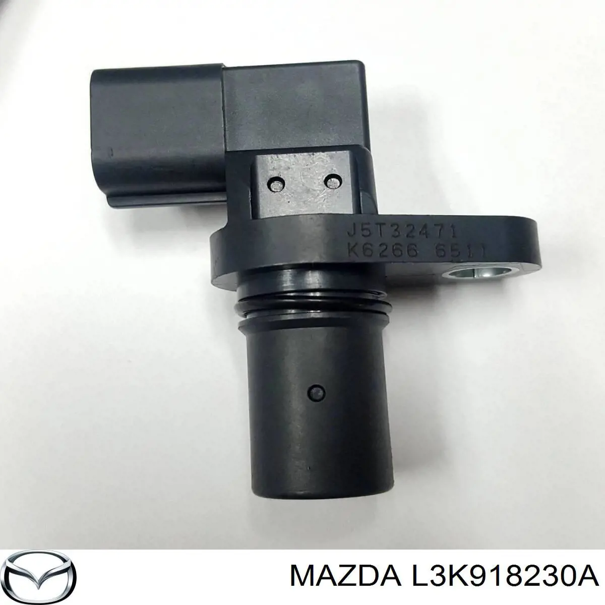 Датчик фаз NTY ECPMZ009 ціна, від 9.21 USD