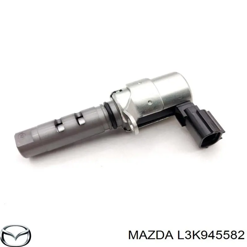 Купити L3K945582 Mazda 