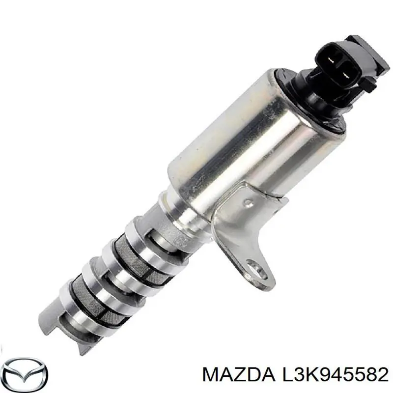  Mazda L3K945582 ціна, від 57.01 USD