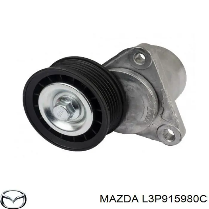  L3P915980C Mazda