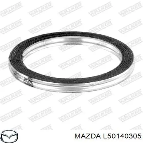 Купити L50140305 Mazda 