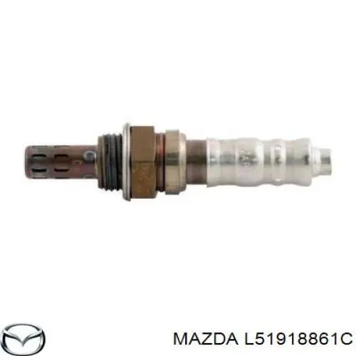 L51918861C Mazda 