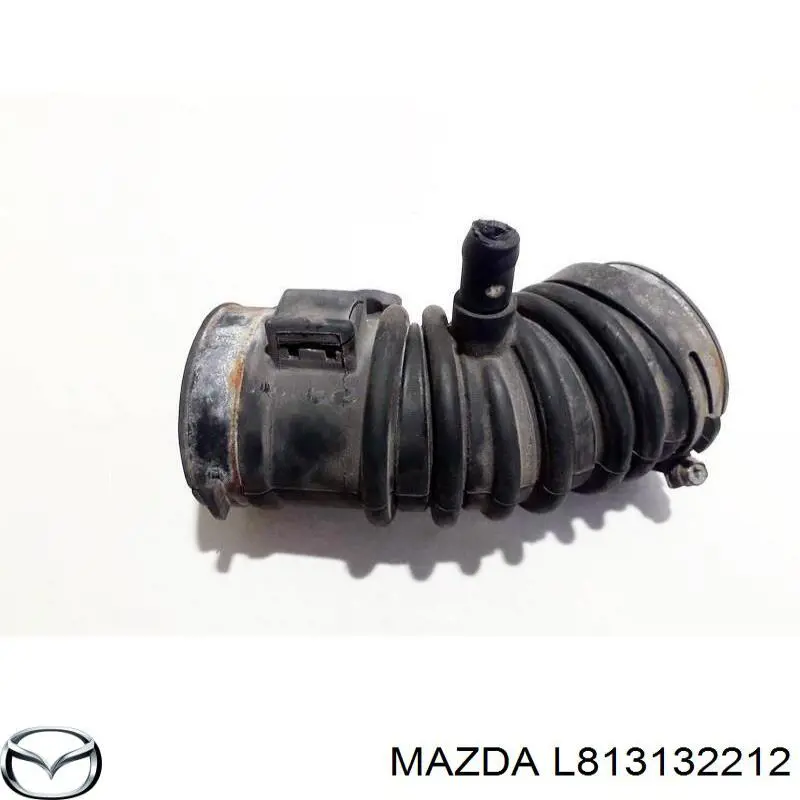  Mazda L813132212 ціна, від 10.67 USD