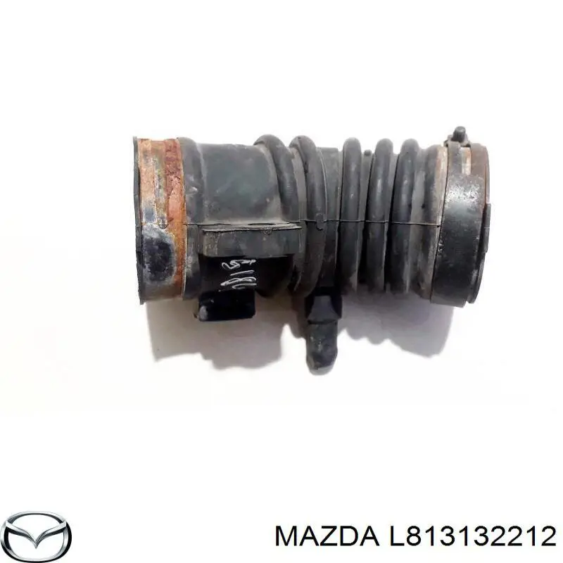 Купити L813132212 Mazda 