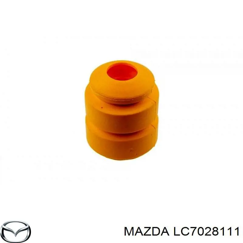 Тарілка пружини задньої NTY ABMZ012 ціна, від 14.27 USD