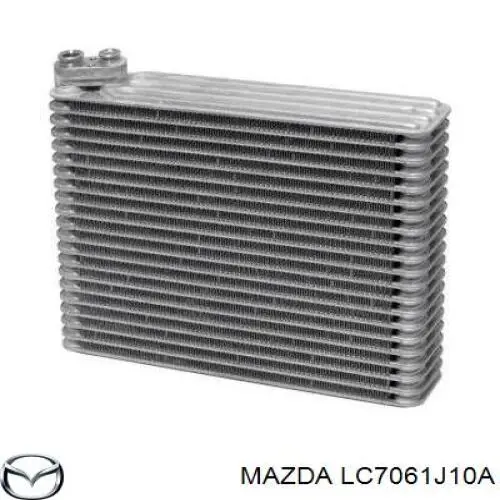LC7061J10A Mazda 