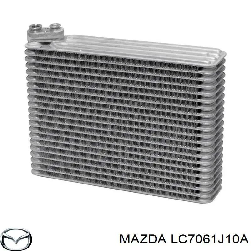 Купити LC7061J10A Mazda 