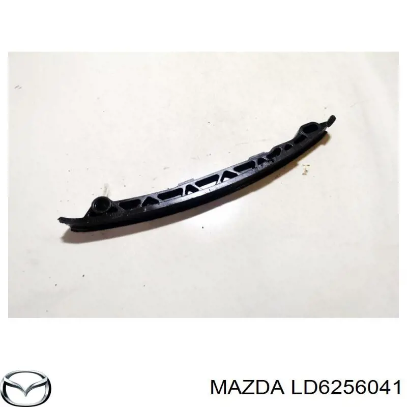  Mazda LD6256041 ціна, від 25.34 USD