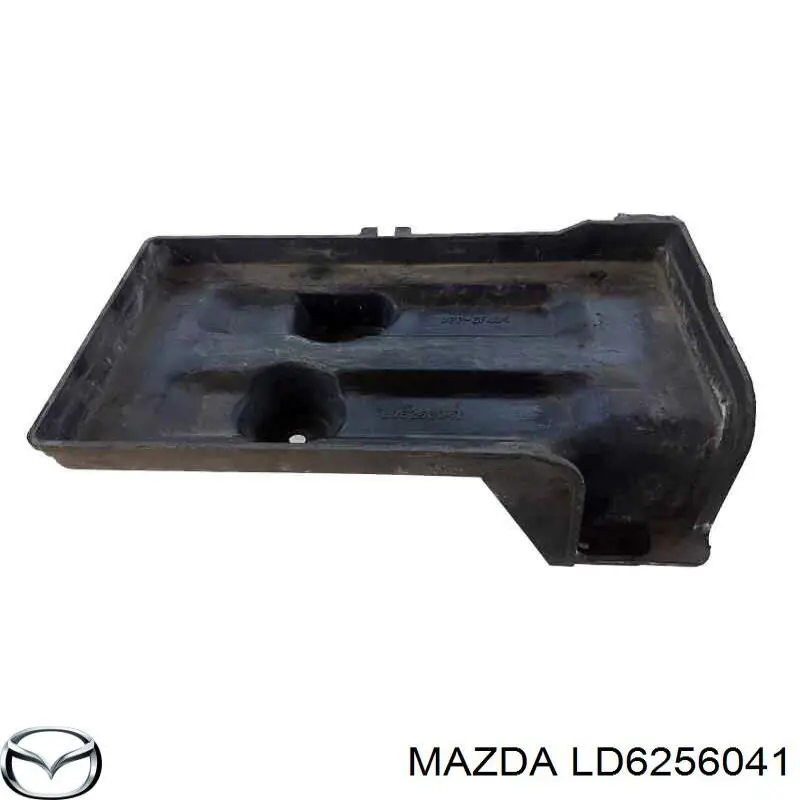 Купити LD6256041 Mazda 