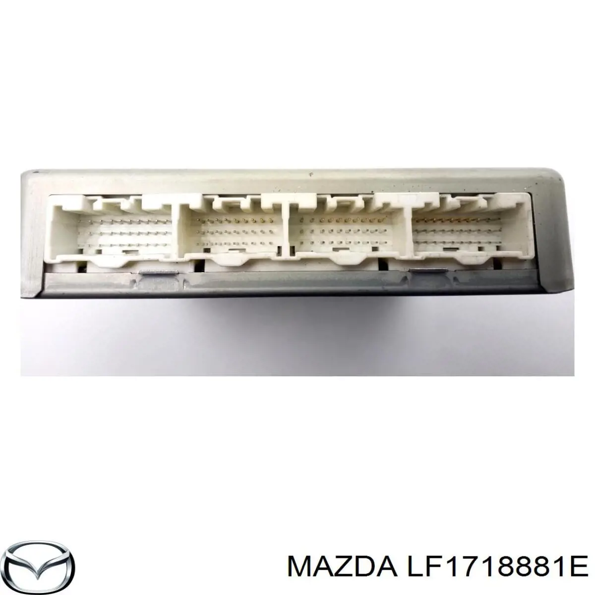  Mazda LF1718881E ціна, від 28.22 USD