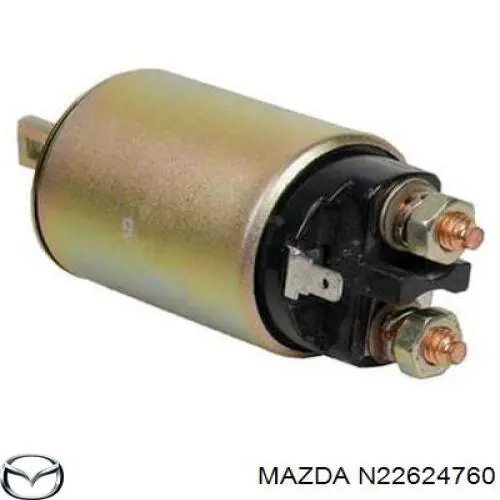 Контактор Hitachi 132801 ціна, від 20.20 USD