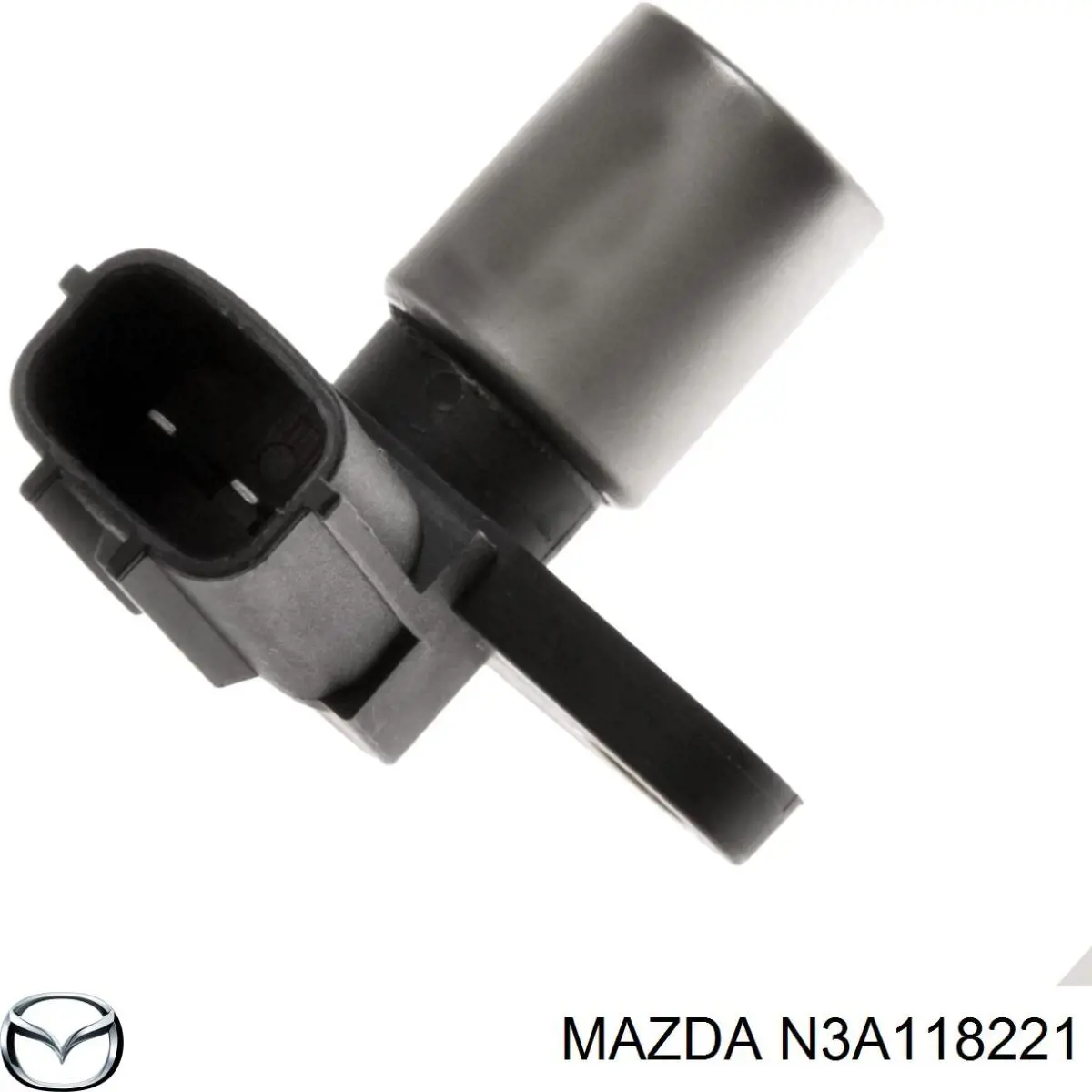 Датчик фаз NGK 81052 ціна, від 29.58 USD