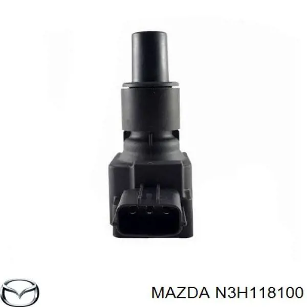 Котушка запалювання Japko 78305 ціна, від 33.78 USD
