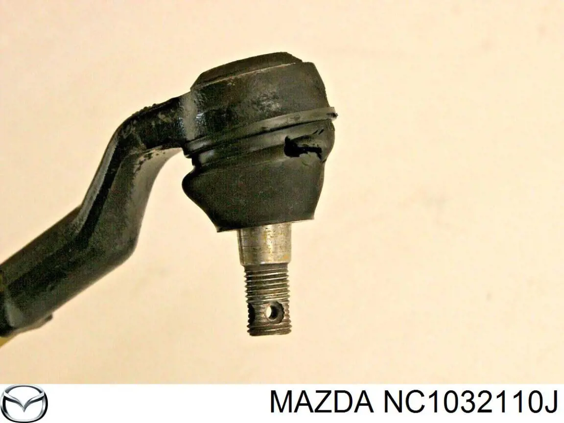 Управління рульове в зборі WAT MZ64 ціна, від 243.72 USD