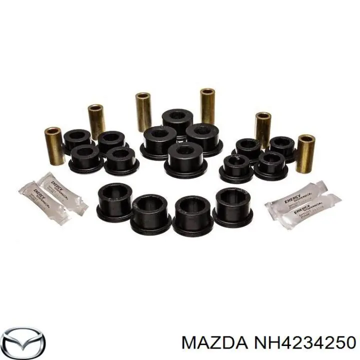 Купити NH4234250 Mazda 