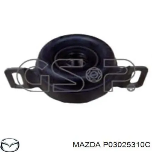 Купити CB401 NIPPON MOTORS 