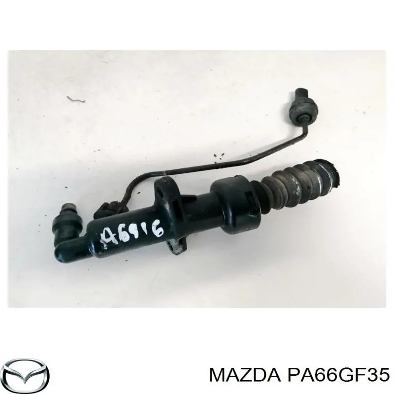  Renault (RVI) PA66GF35 ціна, від 13.19 USD