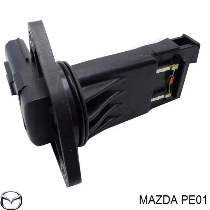  Mazda PE01 ціна, від 56.52 USD