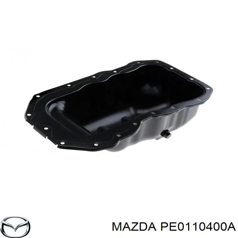 Піддон двигуна Hans Pries (Topran) 601802 ціна, від 49.80 USD