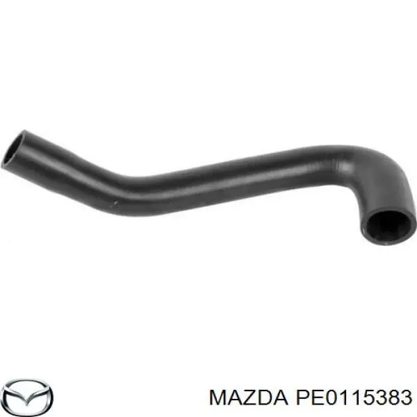  Mazda PE0115383 ціна, від 3.47 USD
