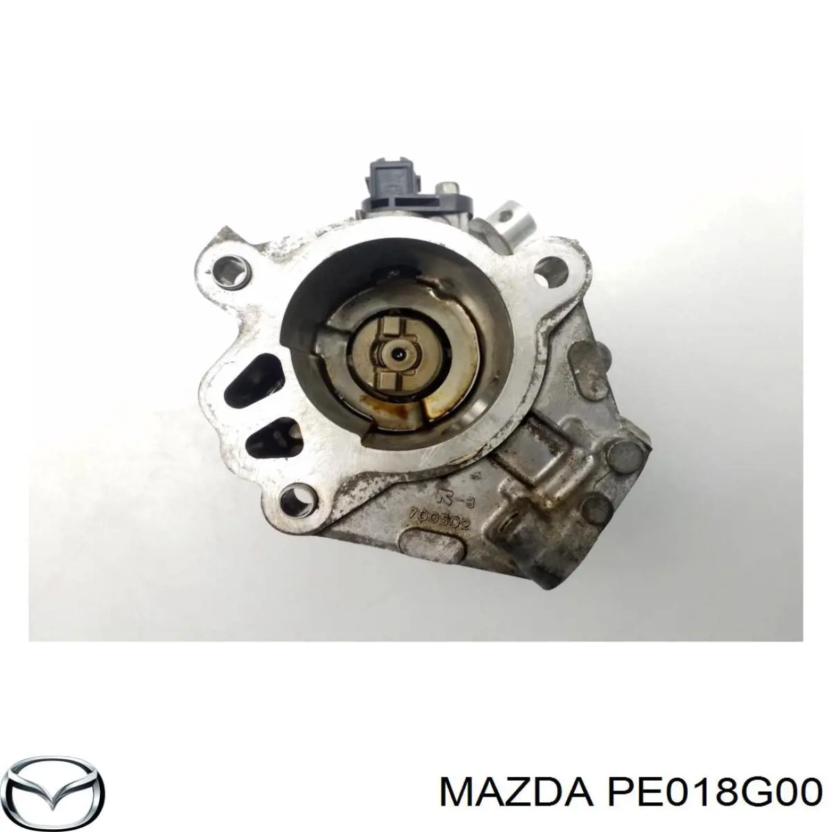  Mazda PE018G00 ціна, від 25.34 USD