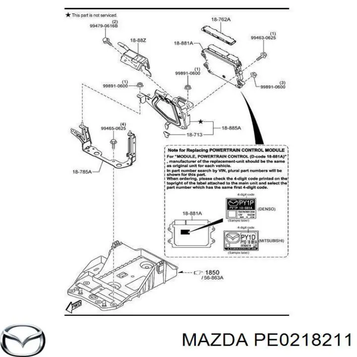 МАП Сенсор Q2120762 Q-fix