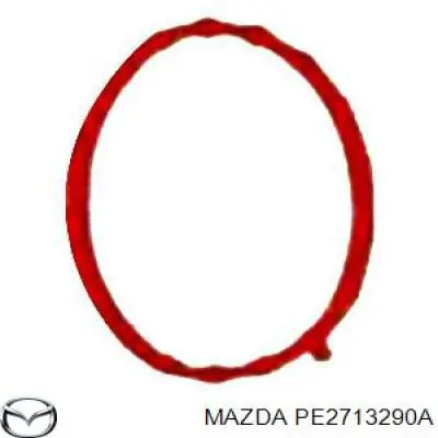 PE2713290A Mazda 