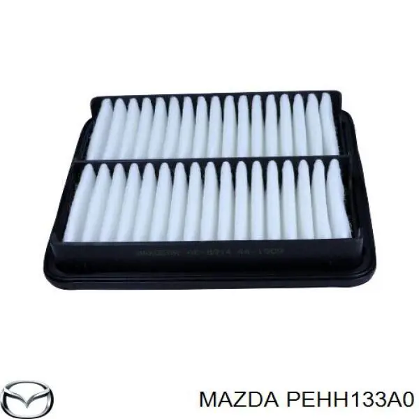 PEHH133A0 Mazda Повітряний фільтр двигуна