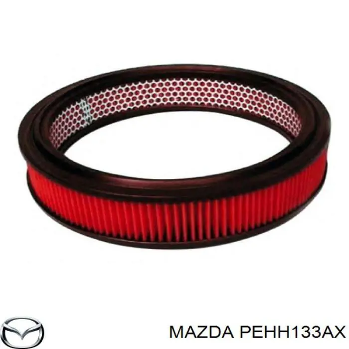 Купити PEHH133AX Mazda 