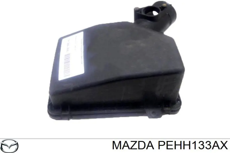  Mazda PEHH133AX ціна, від 51.78 USD