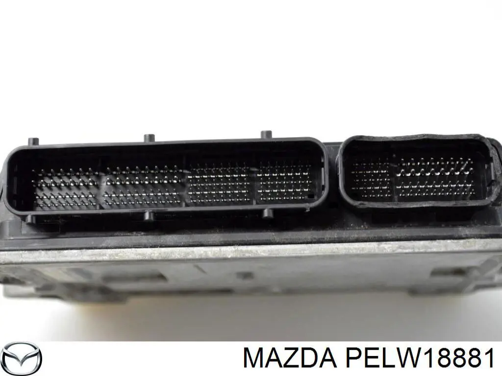  Mazda PELW18881 ціна, від 82.35 USD
