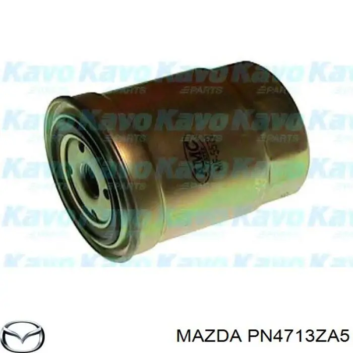 Купити PN4713ZA5 Mazda Фільтр-відстійник палива грубої очистки