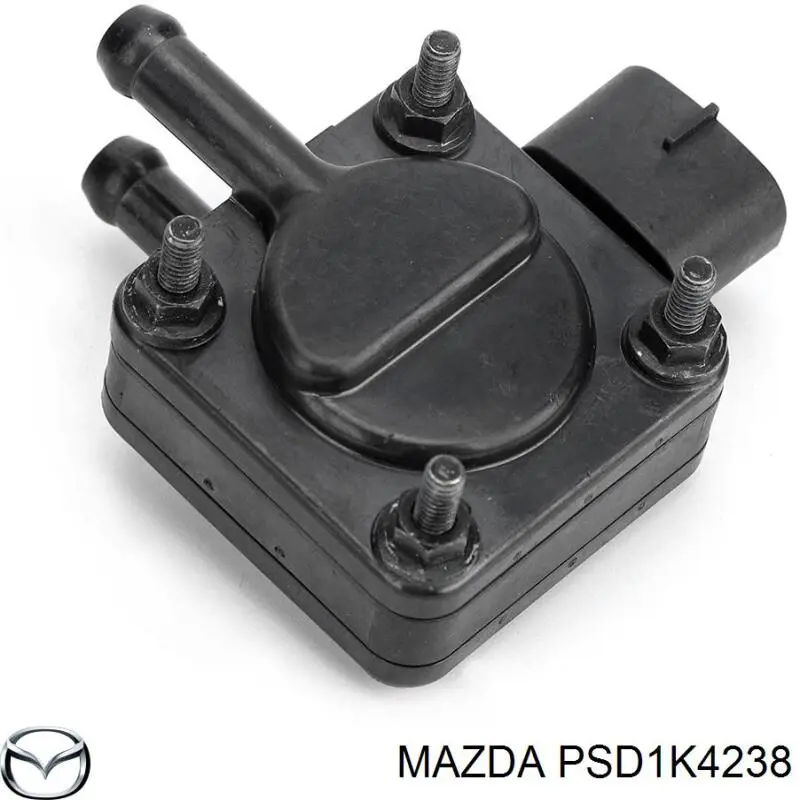  PSD1K4238 Mazda
