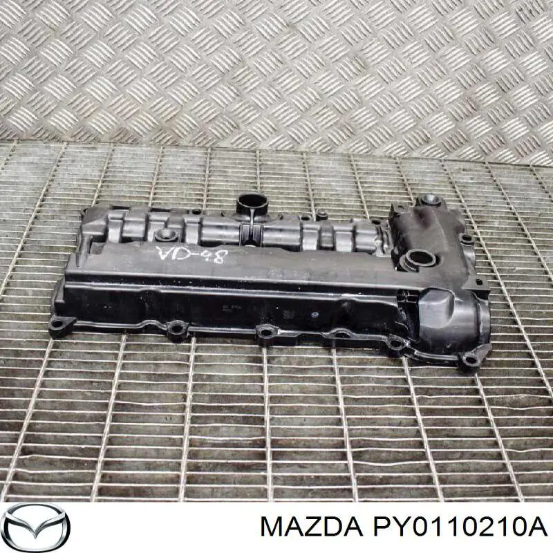  NTY BPZMZ002 ціна, від 42.74 USD