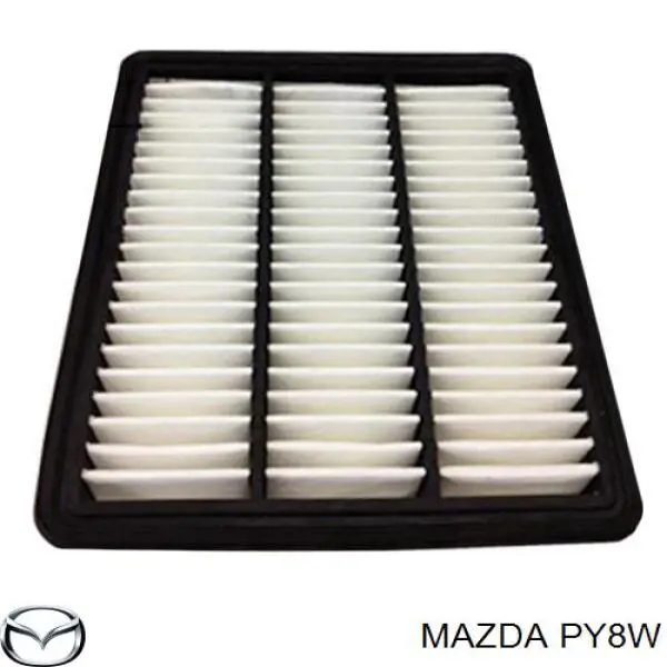  PY8W Mazda