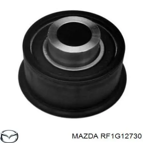 Купити RF1G12730 Mazda Ролик паразитний ГРМ